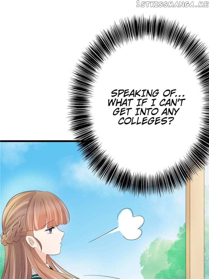 Good Morning, Billionaire Wife chapter 40 - page 7