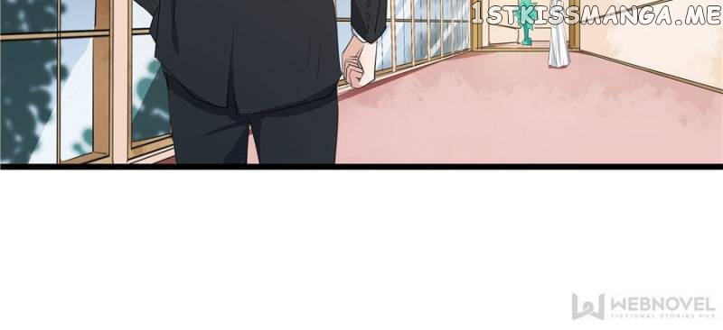 Good Morning, Billionaire Wife chapter 40 - page 72