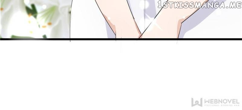 Good Morning, Billionaire Wife chapter 40 - page 78