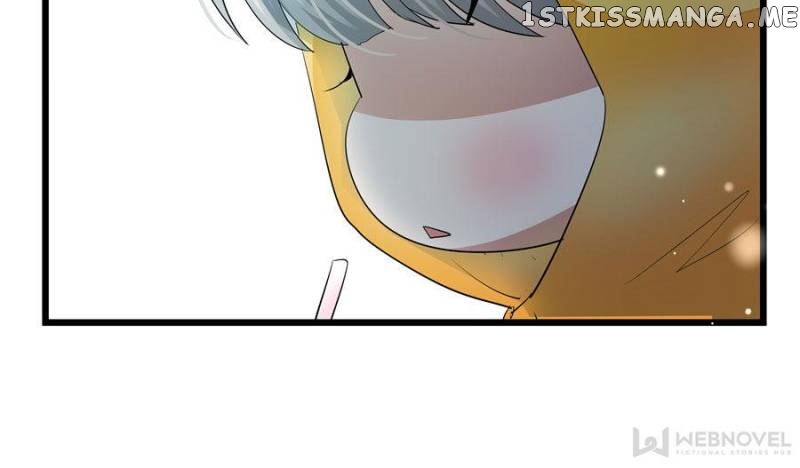 Good Morning, Billionaire Wife chapter 5 - page 12
