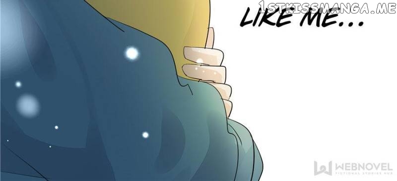 Good Morning, Billionaire Wife chapter 5 - page 18