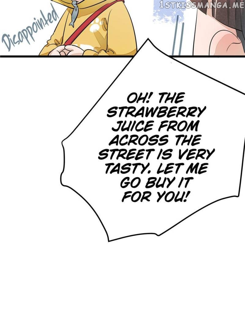 Good Morning, Billionaire Wife chapter 5 - page 2