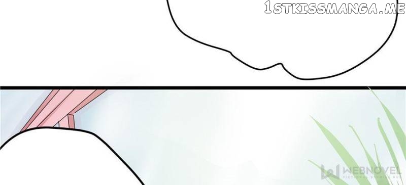 Good Morning, Billionaire Wife chapter 5 - page 27