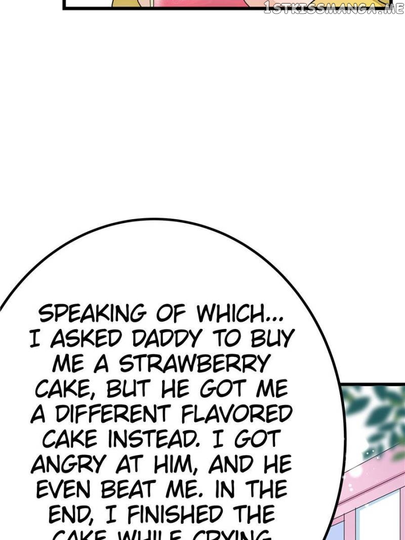 Good Morning, Billionaire Wife chapter 5 - page 4