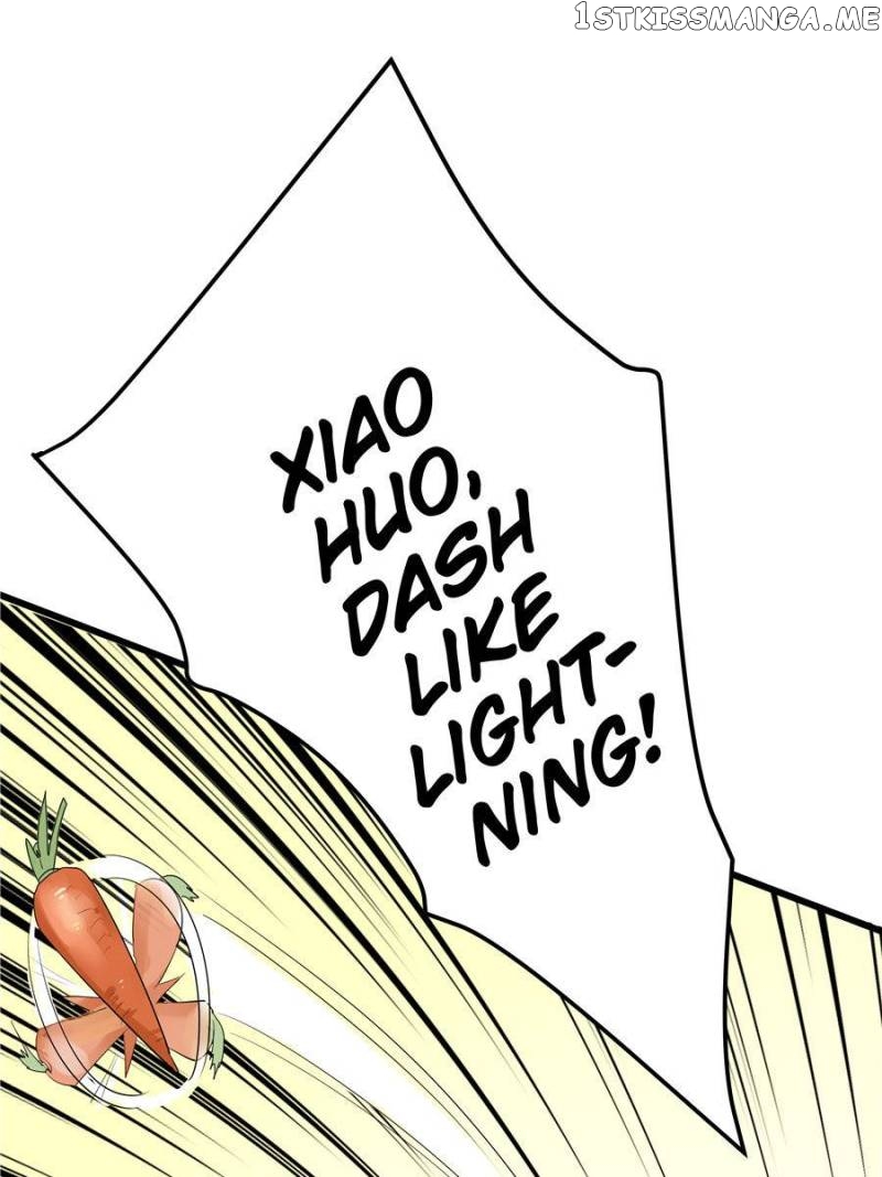 Good Morning, Billionaire Wife chapter 5 - page 52