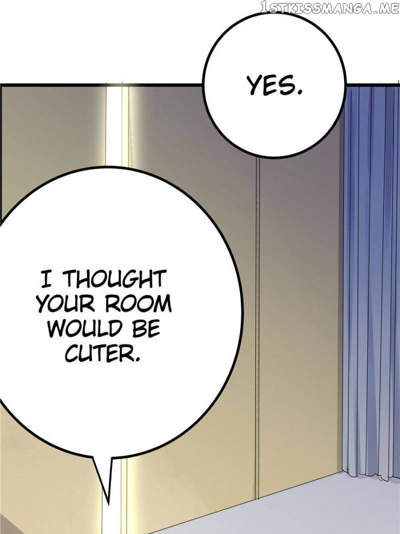Good Morning, Billionaire Wife chapter 5 - page 67