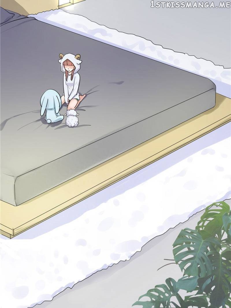 Good Morning, Billionaire Wife chapter 5 - page 68