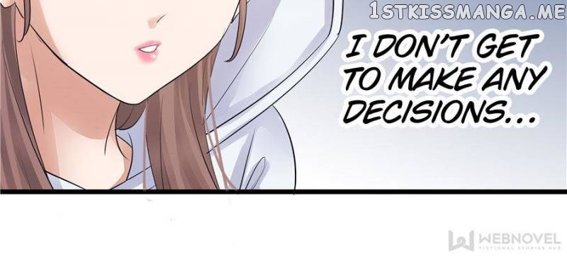 Good Morning, Billionaire Wife chapter 5 - page 72