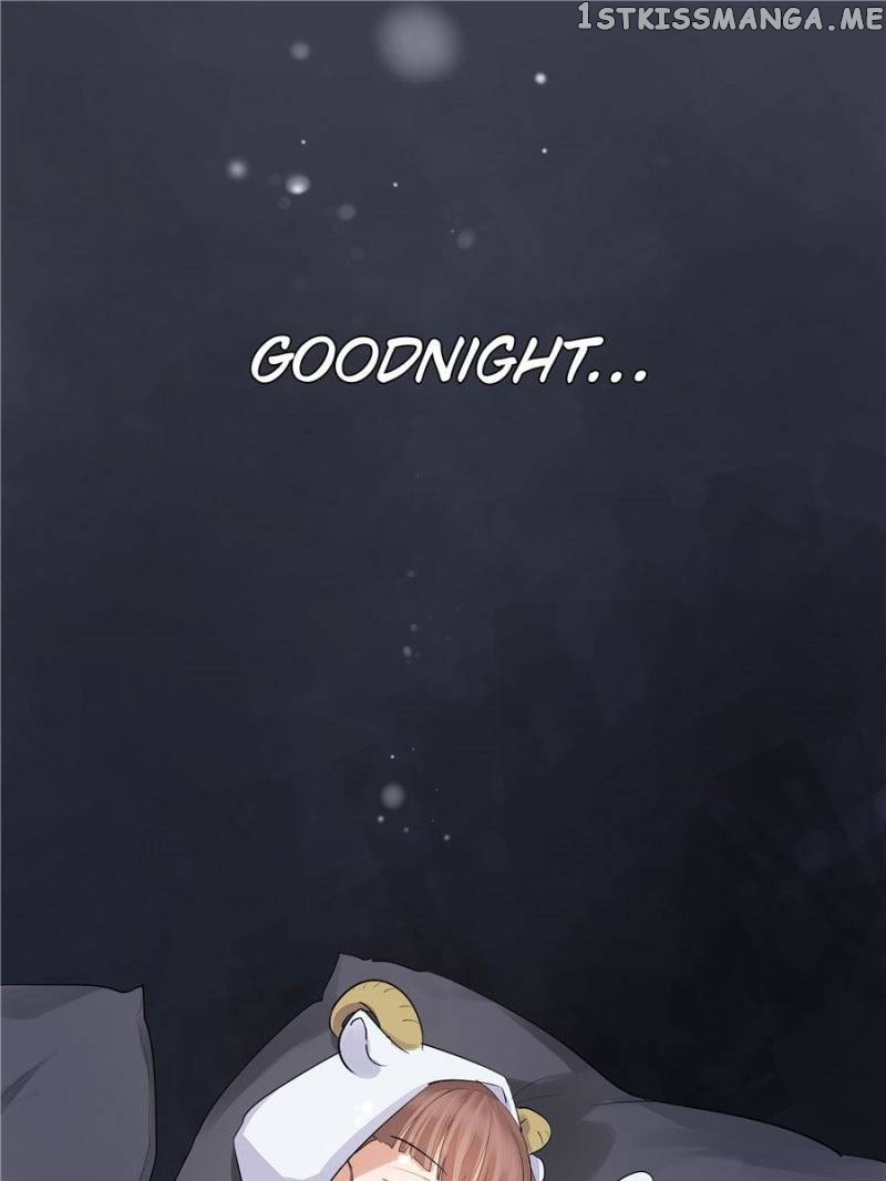 Good Morning, Billionaire Wife chapter 5 - page 73
