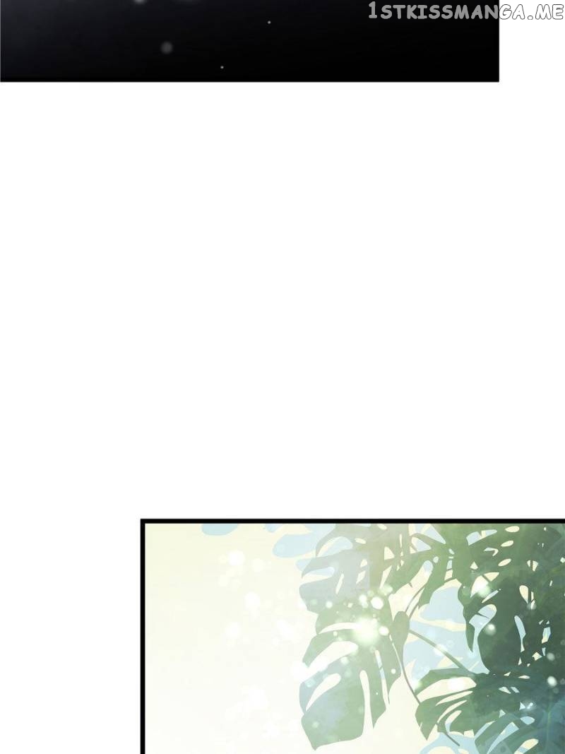 Good Morning, Billionaire Wife chapter 5 - page 76