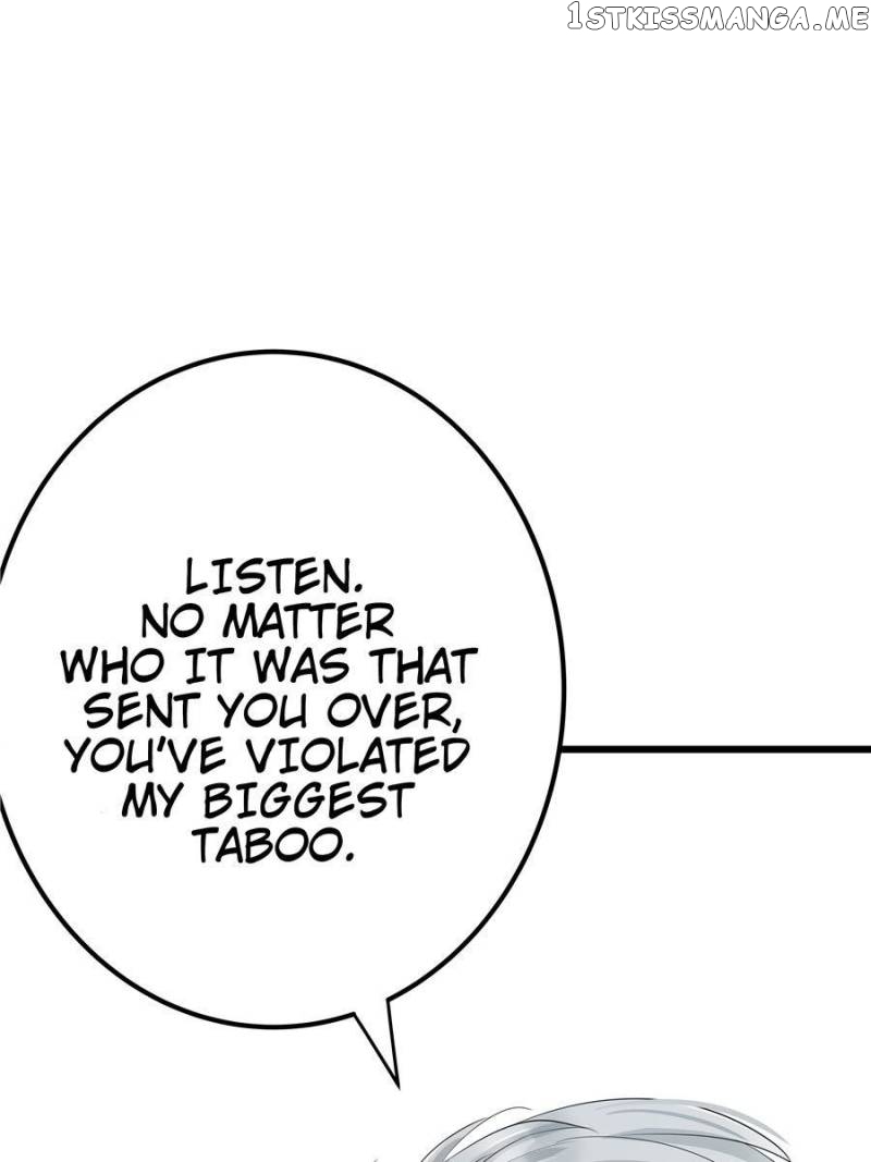 Good Morning, Billionaire Wife chapter 6 - page 16