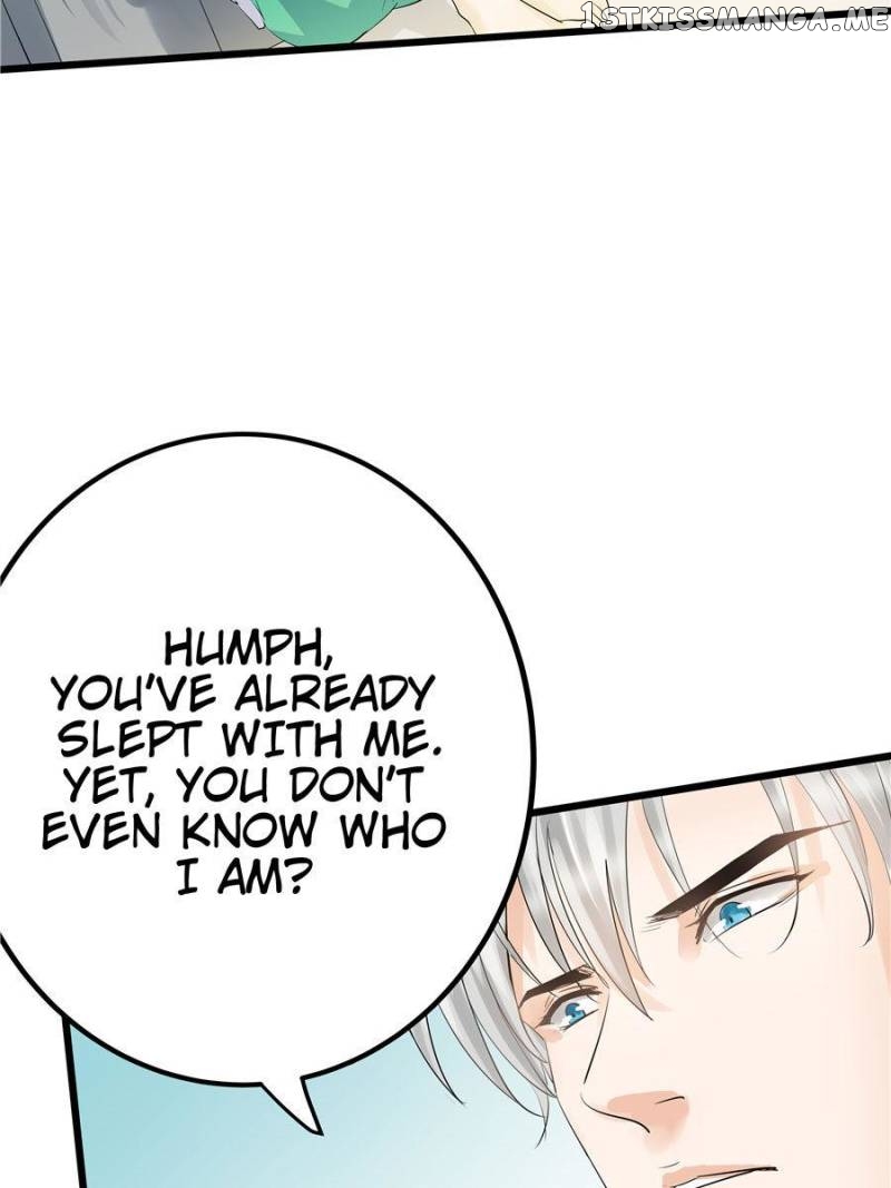 Good Morning, Billionaire Wife chapter 6 - page 26