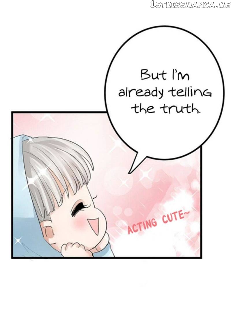 Good Morning, Billionaire Wife chapter 6 - page 49