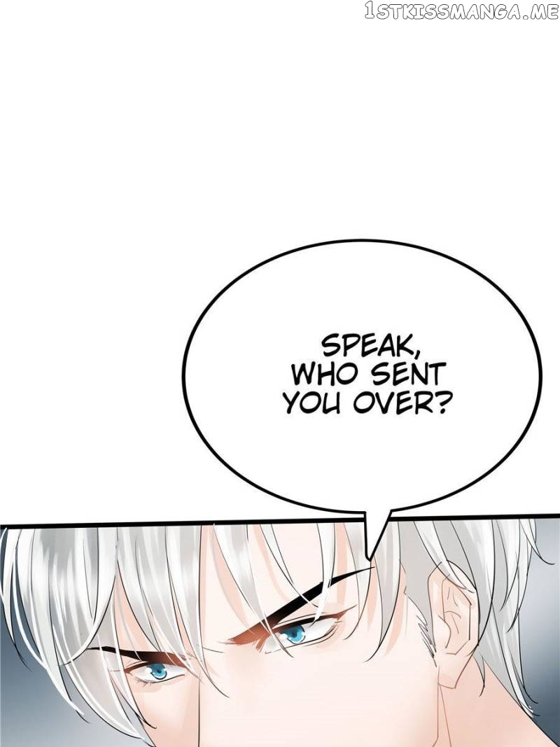 Good Morning, Billionaire Wife chapter 6 - page 5