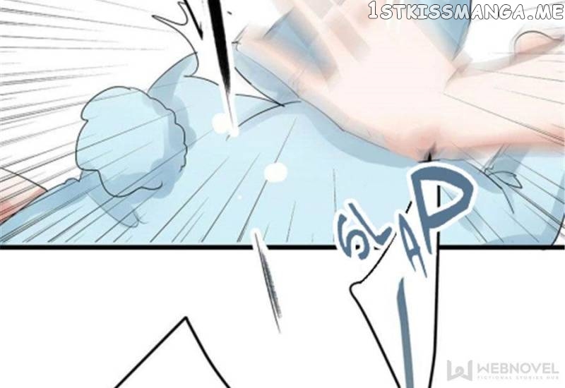 Good Morning, Billionaire Wife chapter 6 - page 51