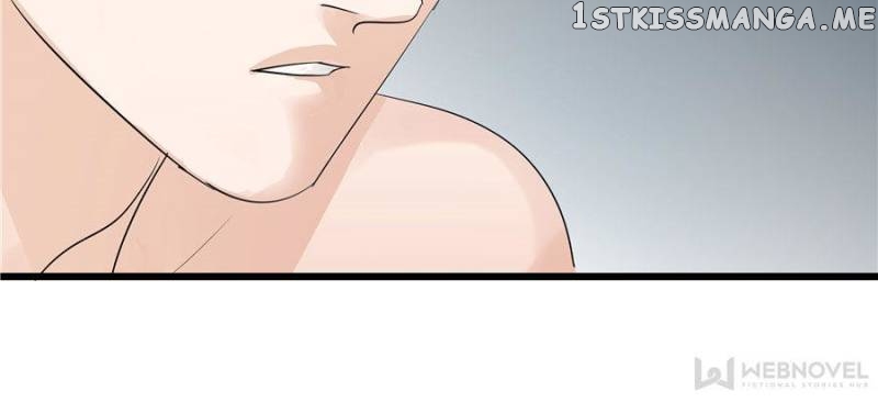 Good Morning, Billionaire Wife chapter 6 - page 66