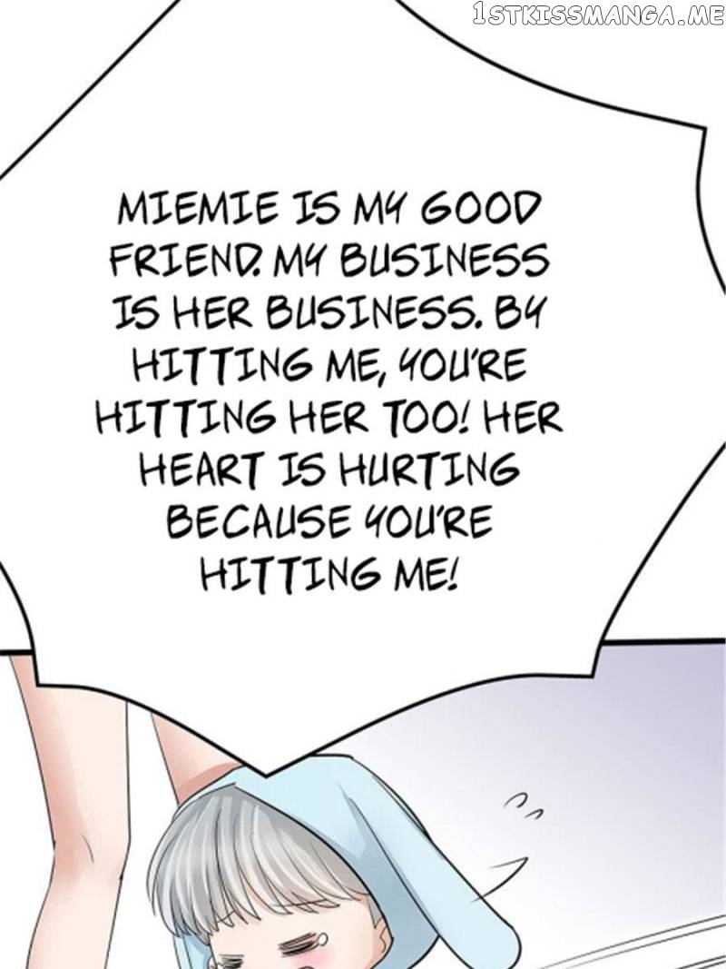 Good Morning, Billionaire Wife chapter 6 - page 67