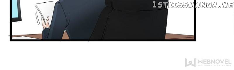 Good Morning, Billionaire Wife chapter 7 - page 12