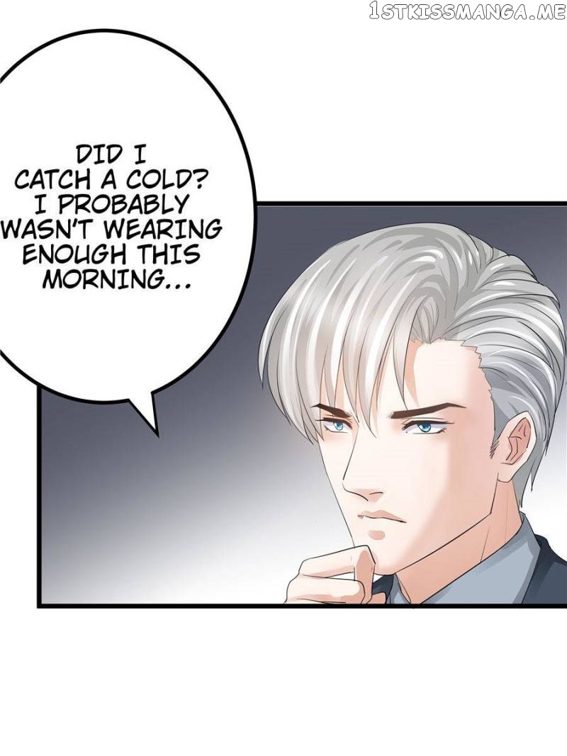 Good Morning, Billionaire Wife chapter 7 - page 13