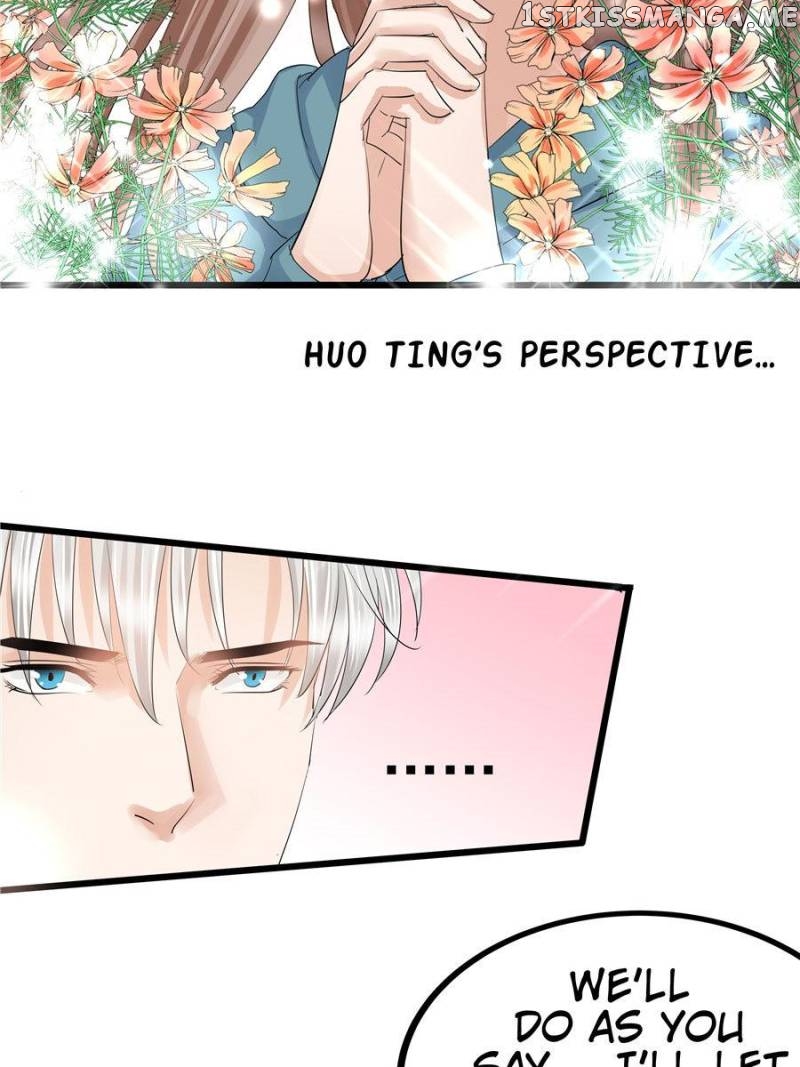 Good Morning, Billionaire Wife chapter 7 - page 2