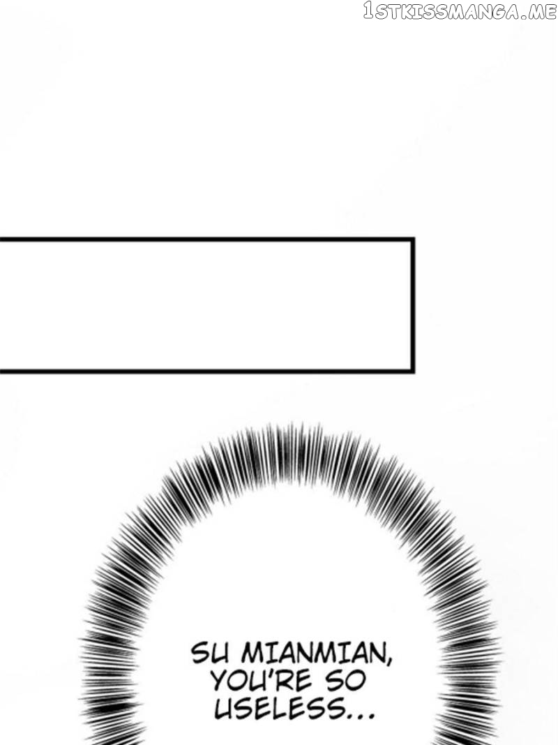 Good Morning, Billionaire Wife chapter 7 - page 31