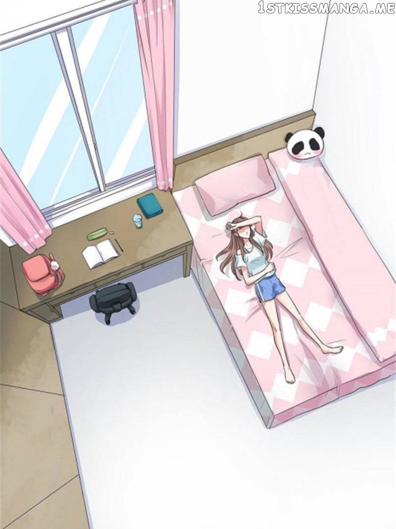 Good Morning, Billionaire Wife chapter 7 - page 33