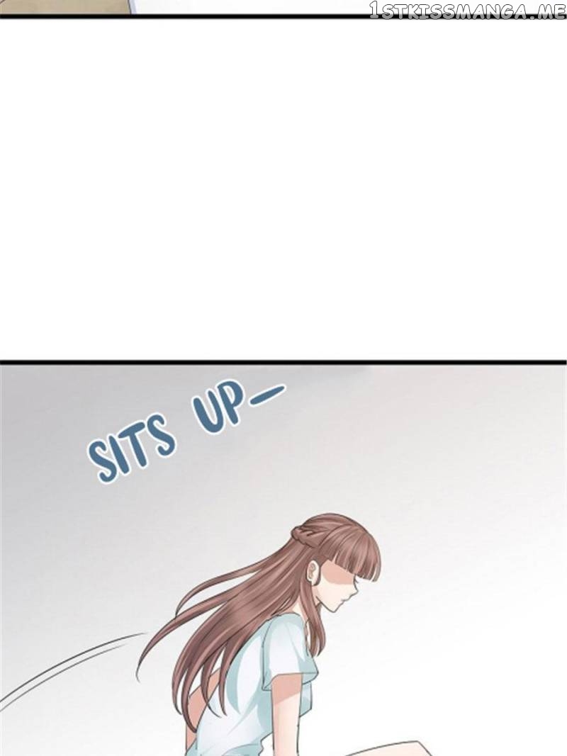 Good Morning, Billionaire Wife chapter 7 - page 34