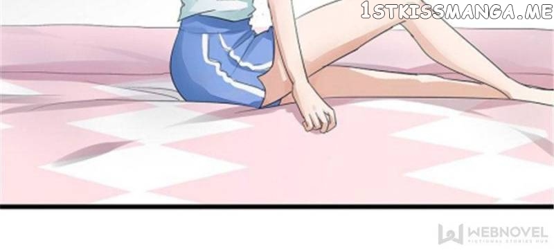 Good Morning, Billionaire Wife chapter 7 - page 35