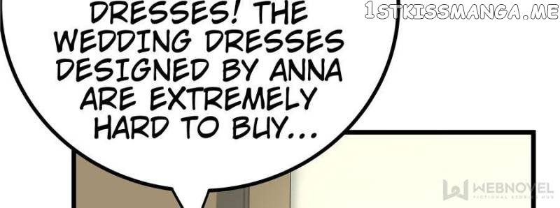 Good Morning, Billionaire Wife chapter 7 - page 44