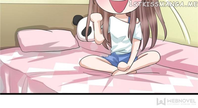 Good Morning, Billionaire Wife chapter 7 - page 47