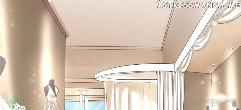Good Morning, Billionaire Wife chapter 7 - page 50