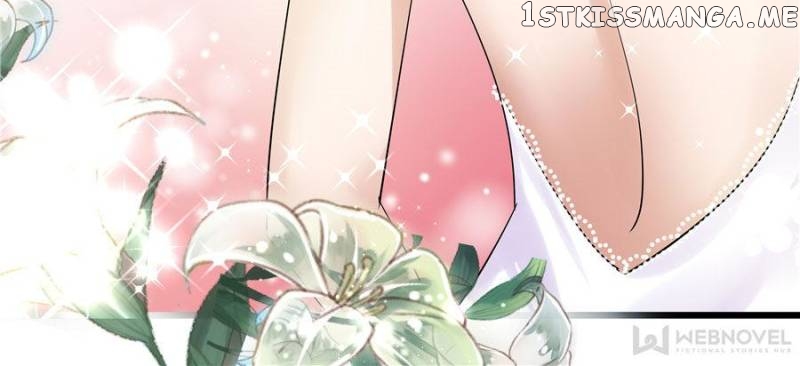 Good Morning, Billionaire Wife chapter 7 - page 53