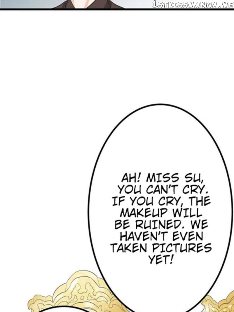 Good Morning, Billionaire Wife chapter 7 - page 63