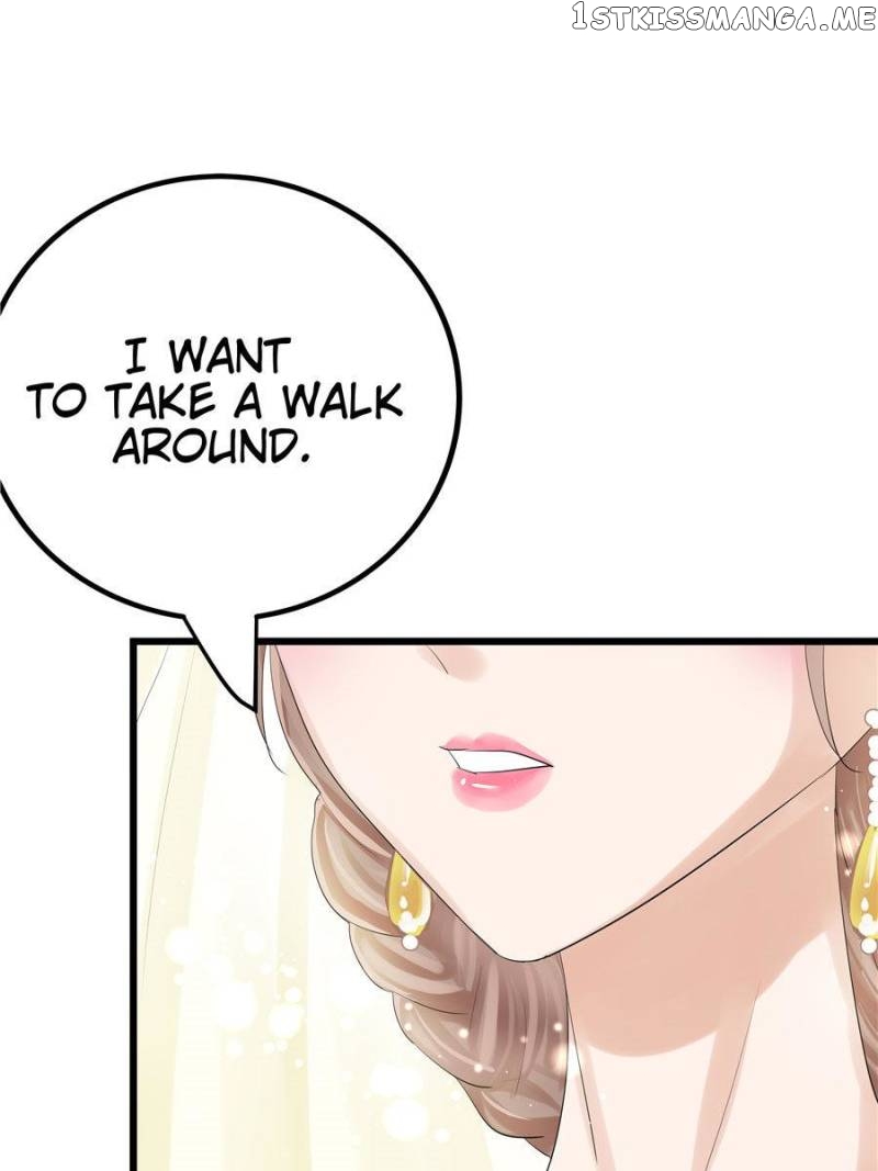 Good Morning, Billionaire Wife chapter 7 - page 66