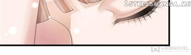 Good Morning, Billionaire Wife chapter 7 - page 77
