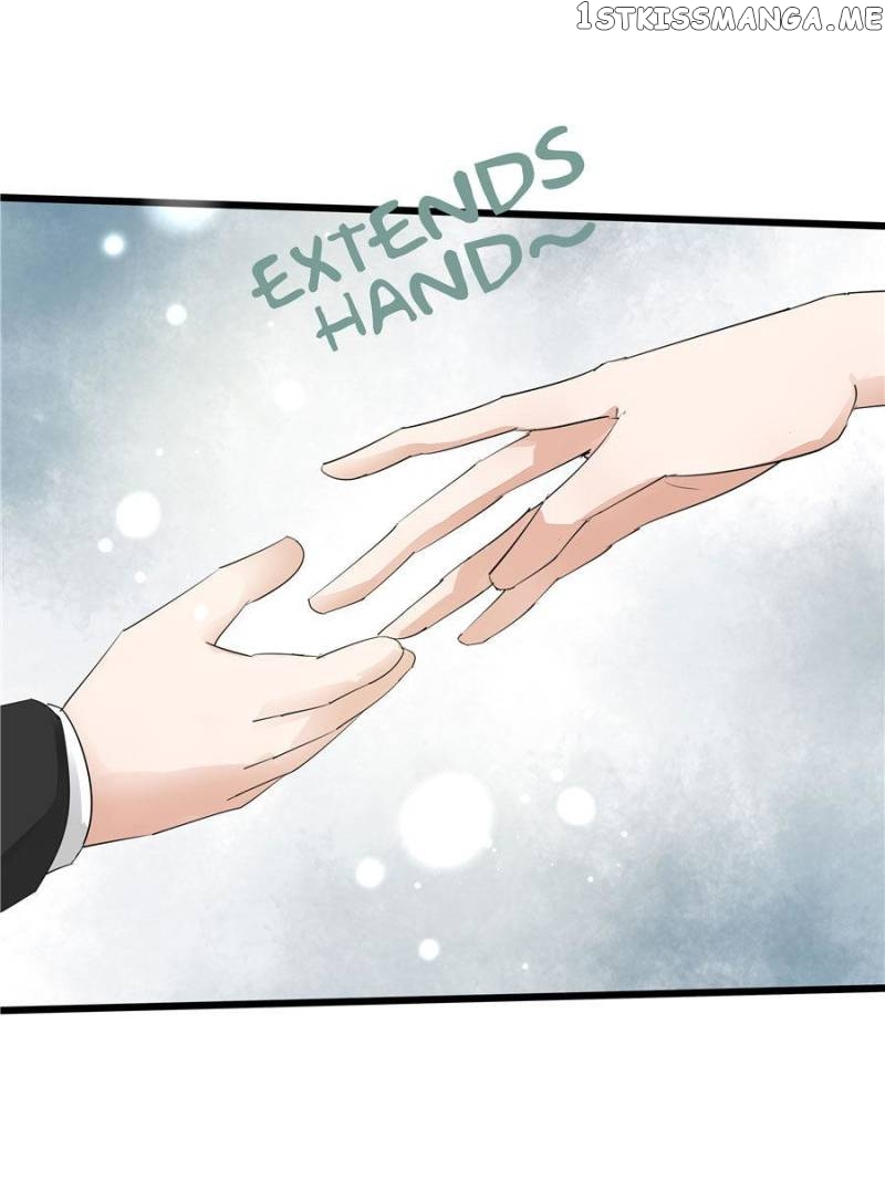 Good Morning, Billionaire Wife chapter 8 - page 14