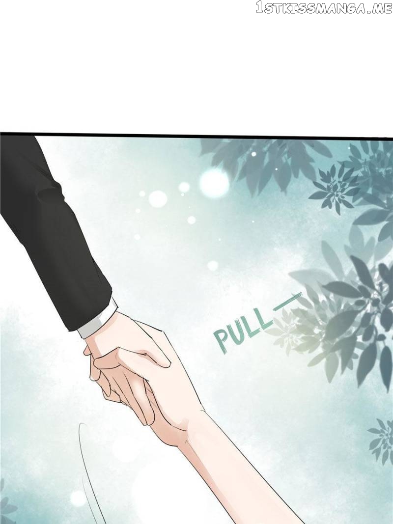 Good Morning, Billionaire Wife chapter 8 - page 17