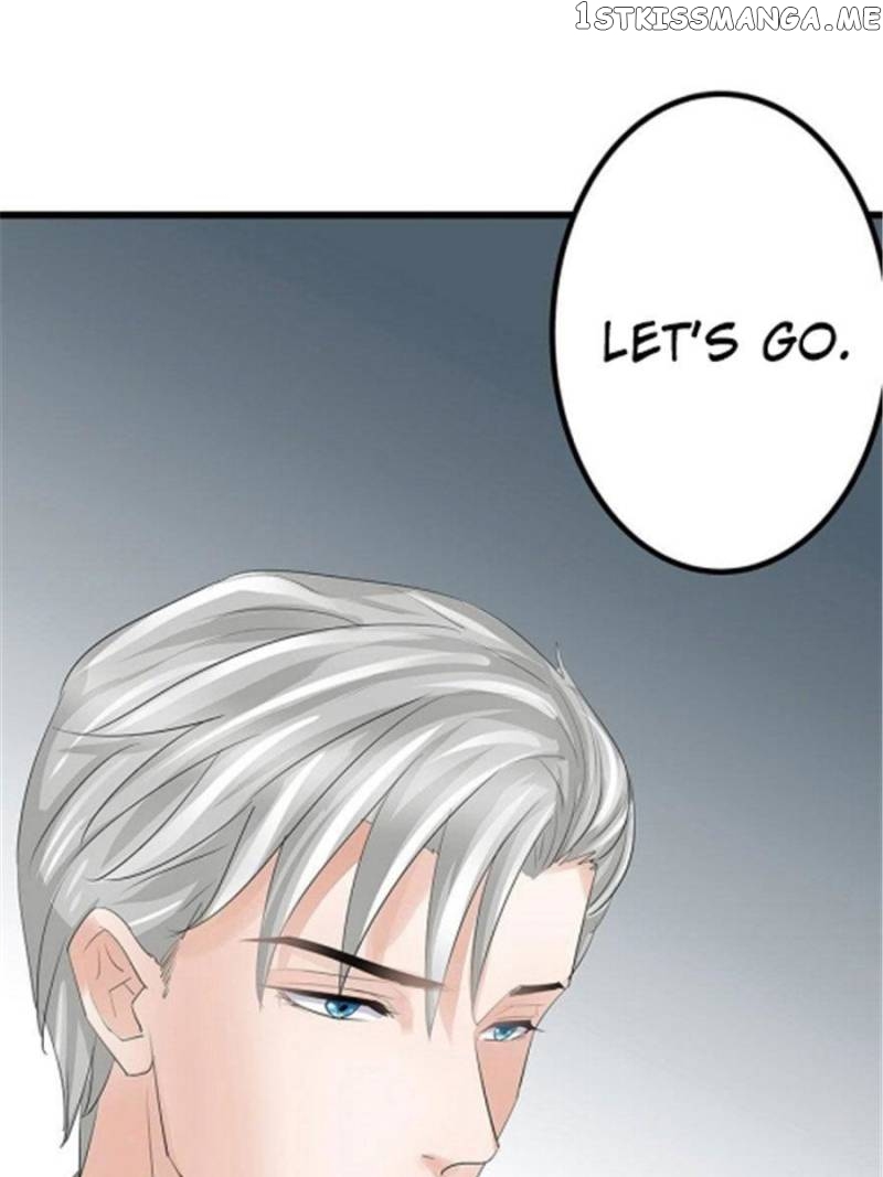 Good Morning, Billionaire Wife chapter 8 - page 49