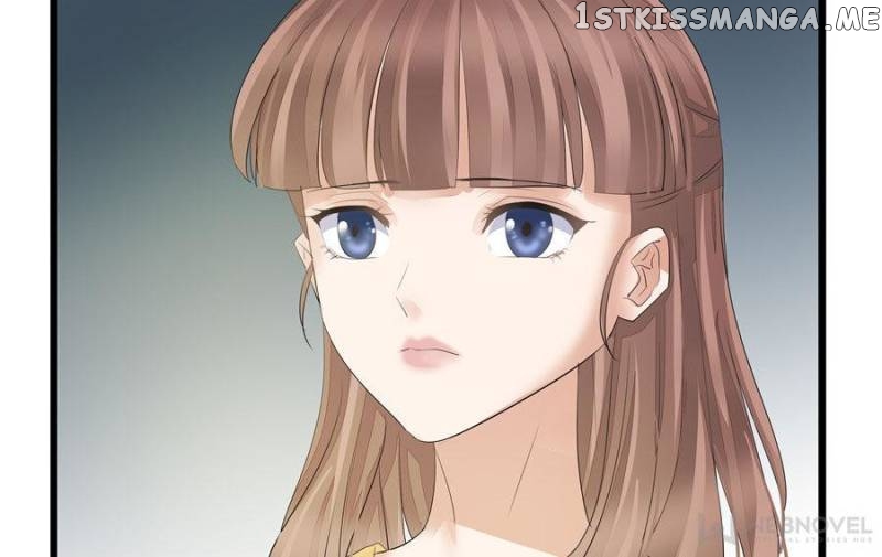 Good Morning, Billionaire Wife chapter 8 - page 57