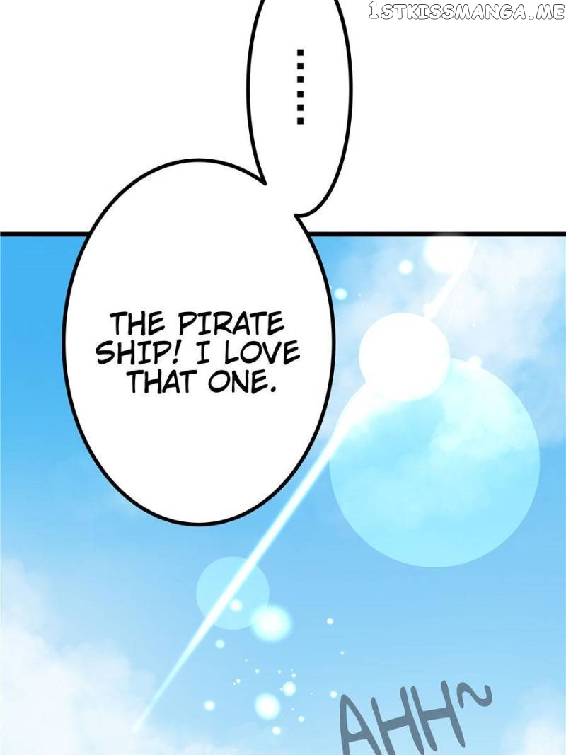 Good Morning, Billionaire Wife chapter 8 - page 69