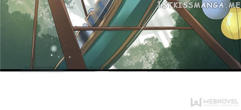Good Morning, Billionaire Wife chapter 8 - page 71