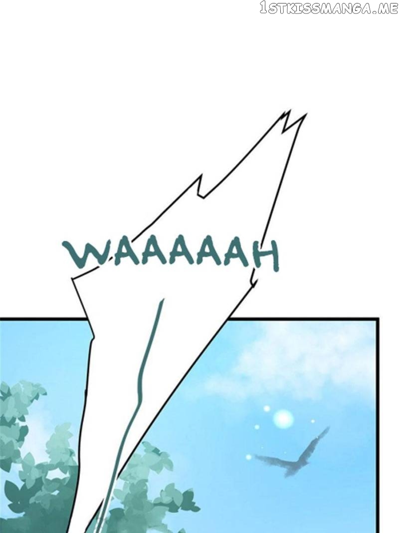 Good Morning, Billionaire Wife chapter 8 - page 75