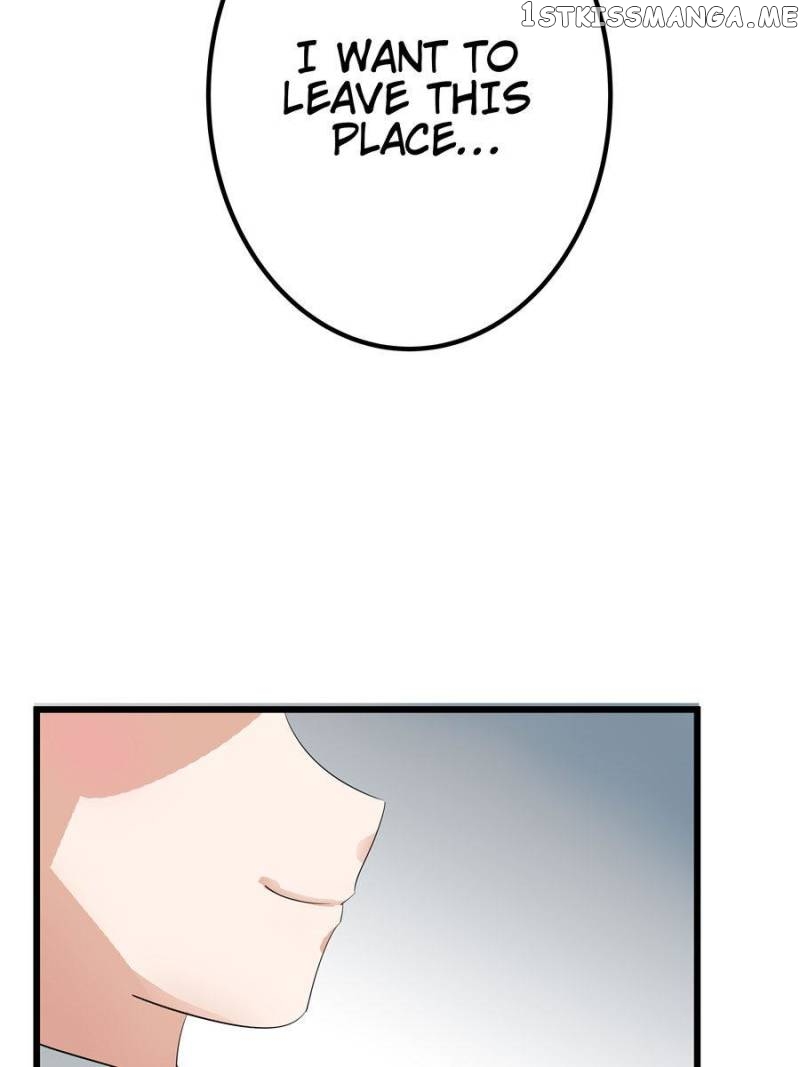Good Morning, Billionaire Wife chapter 8 - page 8