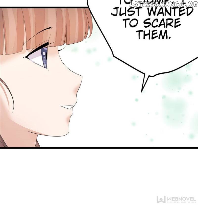 Good Morning, Billionaire Wife chapter 30 - page 10