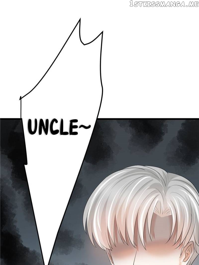 Good Morning, Billionaire Wife chapter 30 - page 2