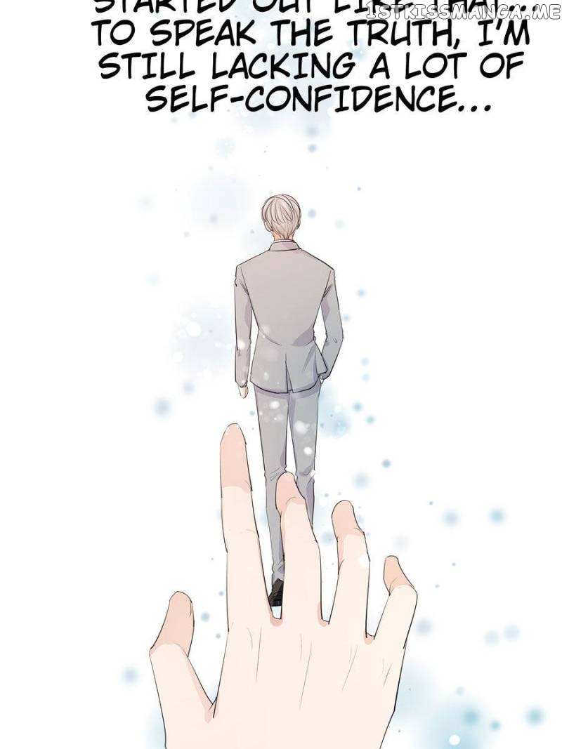 Good Morning, Billionaire Wife chapter 30 - page 27