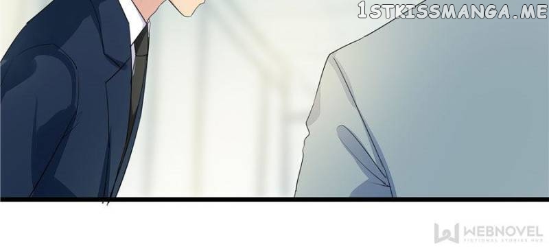 Good Morning, Billionaire Wife chapter 30 - page 37