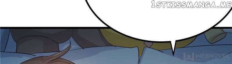 Good Morning, Billionaire Wife chapter 30 - page 61