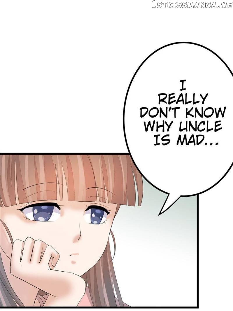 Good Morning, Billionaire Wife chapter 30 - page 72