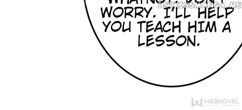 Good Morning, Billionaire Wife chapter 30 - page 76